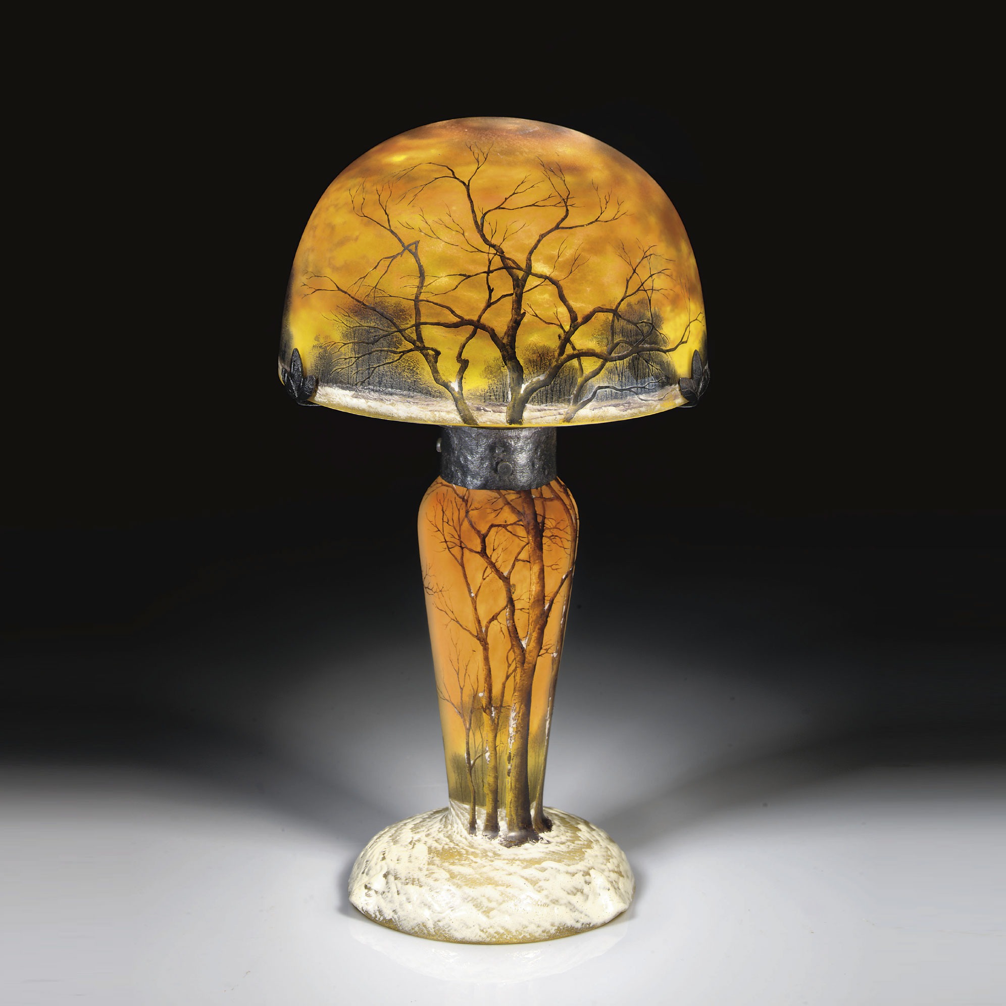daum lumiere ansart paris antiquaire 2388 daum lumiere ansart paris antiquaire 2388