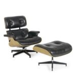 fauteuil charles ray ansart paris antiquaire 2566