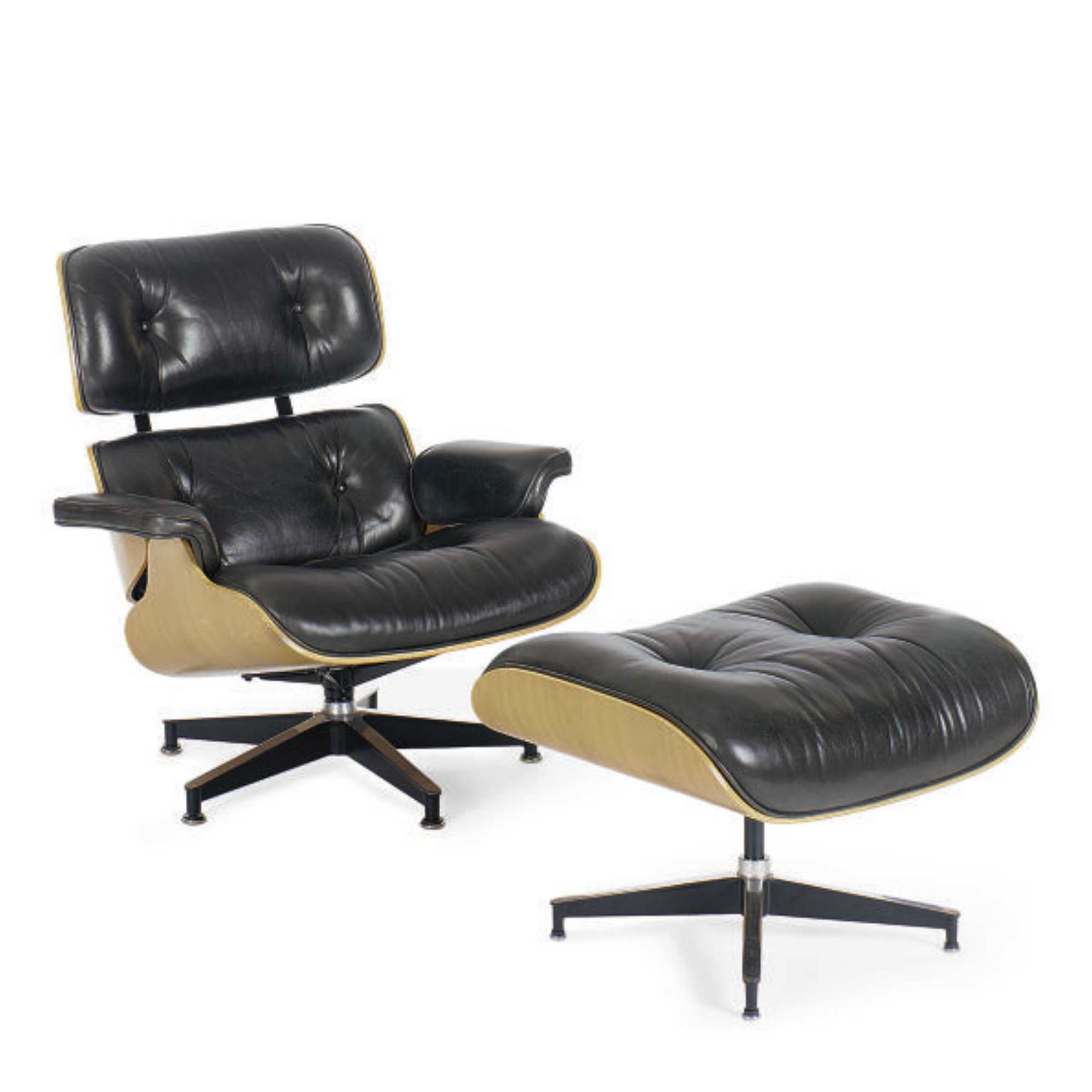 fauteuil charles ray ansart paris antiquaire 2566 fauteuil charles ray ansart paris antiquaire 2566