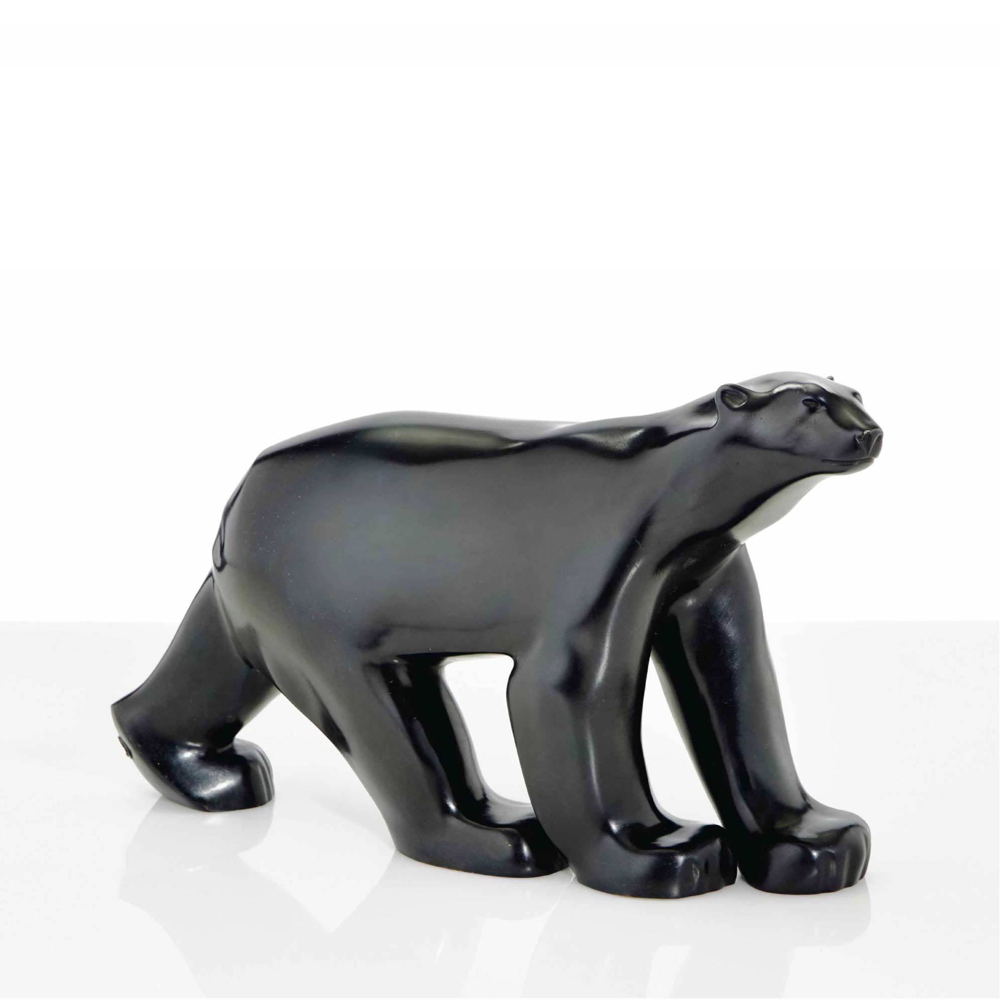 francois pompon ansart paris antiquaire 2485 francois pompon ansart paris antiquaire 2485