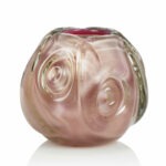 fulvio bianconi ansart paris antiquaire 2387