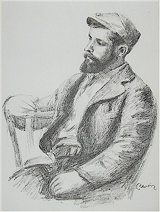 louis valtat ansart paris