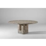 marcel breuer table ansart paris antiquaire 2563