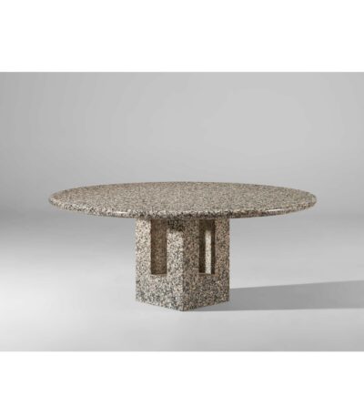 marcel breuer table ansart paris antiquaire 2563