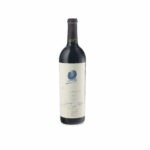 opus one vin ansart paris antiquaire 2412