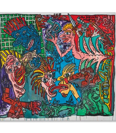 robert combas ansart paris antiquaire 2429