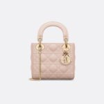 sac christian dior ansart paris antiquaire