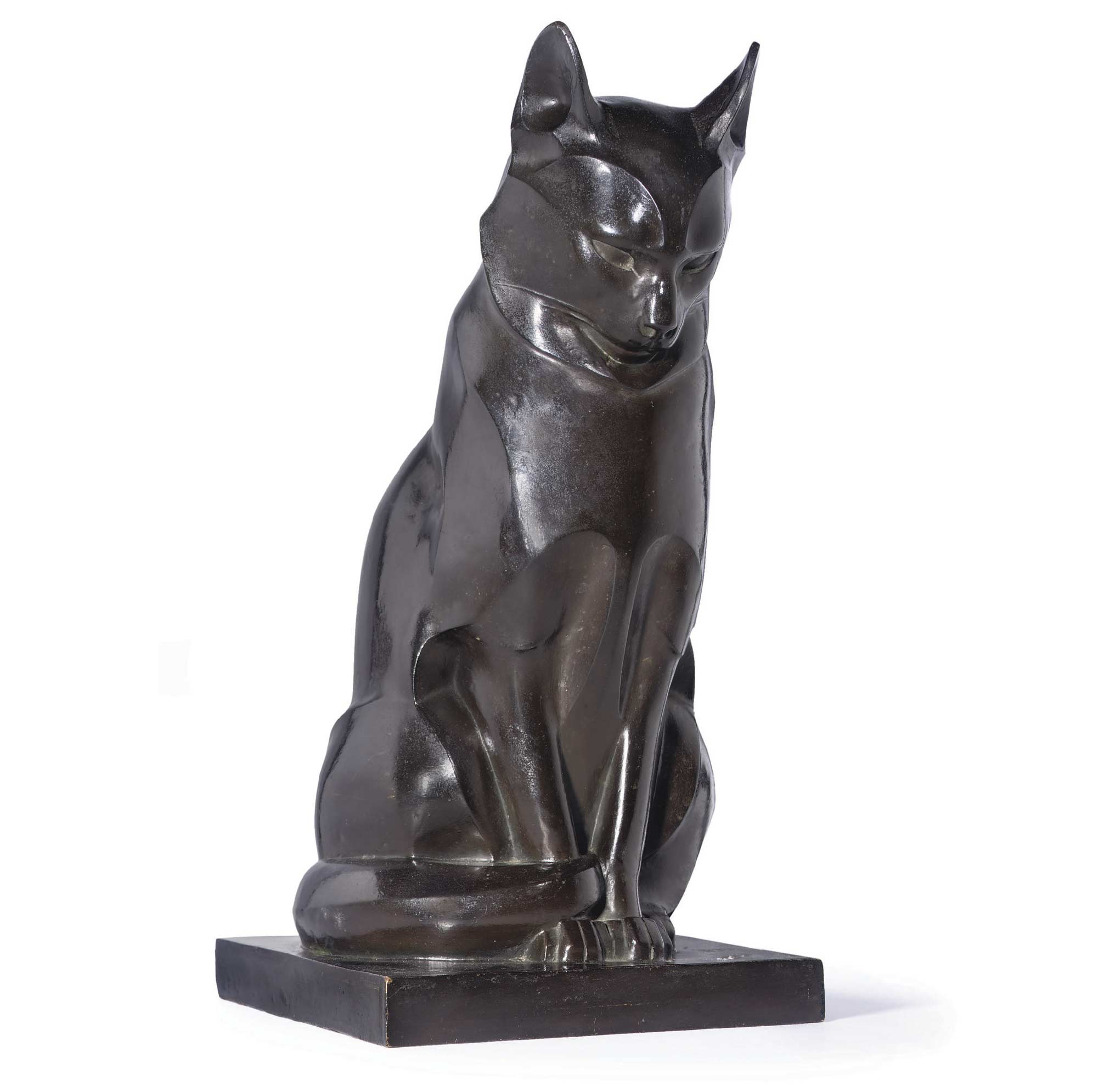 sandoz ansart paris antiquaire 2482 sandoz ansart paris antiquaire 2482