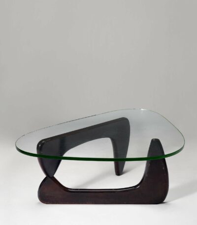 table isamu noguchi ansart paris antiquaire 2528