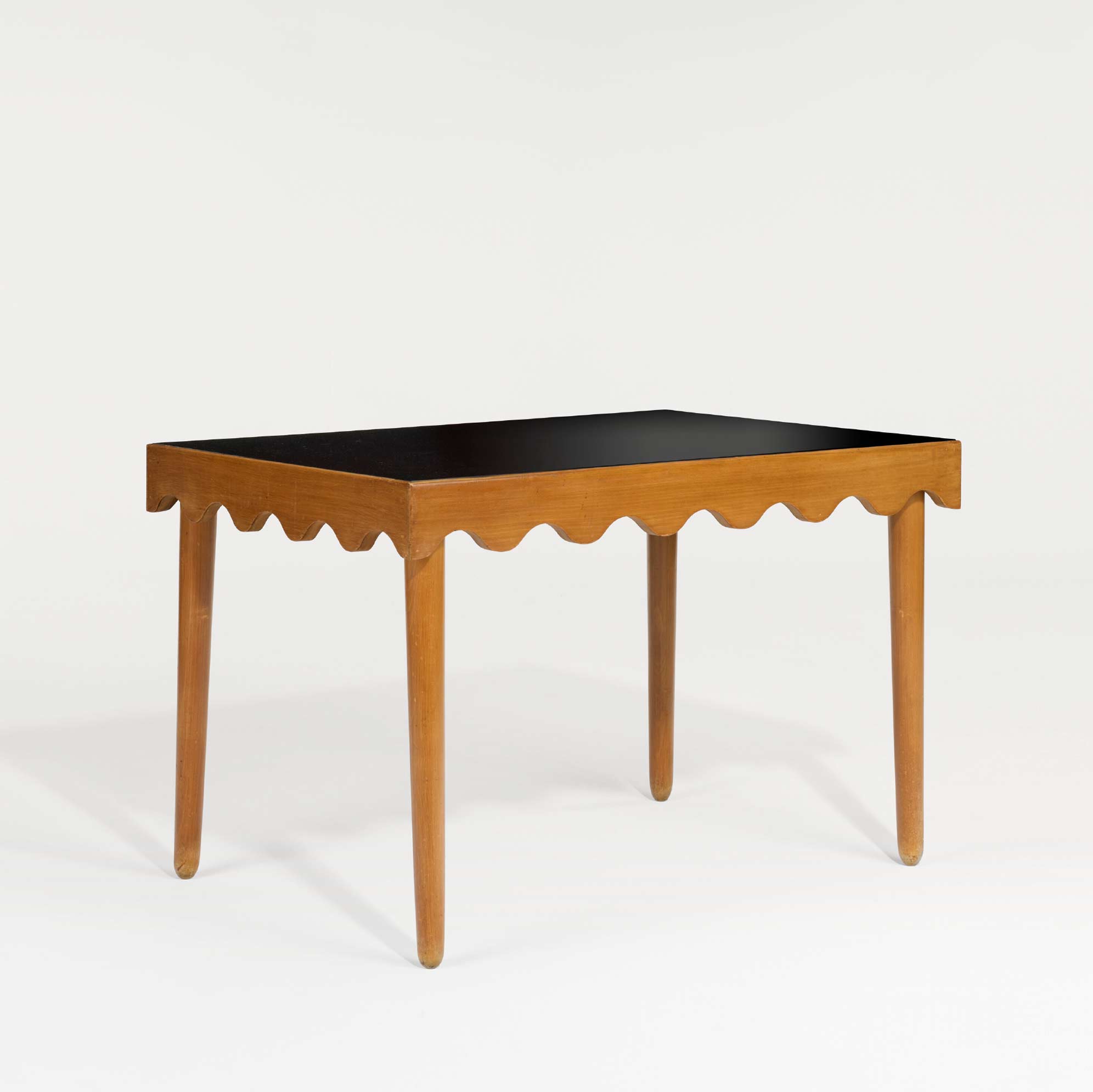 table jean royere ansart paris antiquaire 2527 table jean royere ansart paris antiquaire 2527