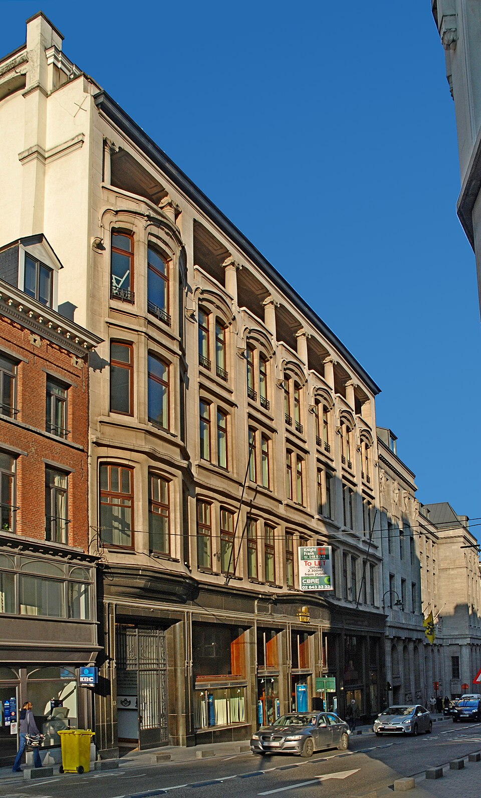 anciens magasins wolfers frères 01