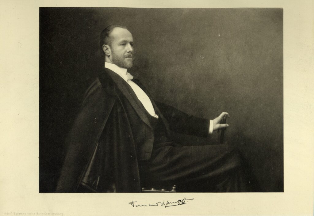 fernand khnopff