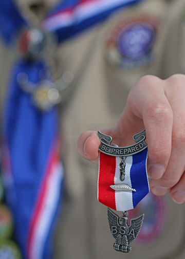 medaille ansart paris