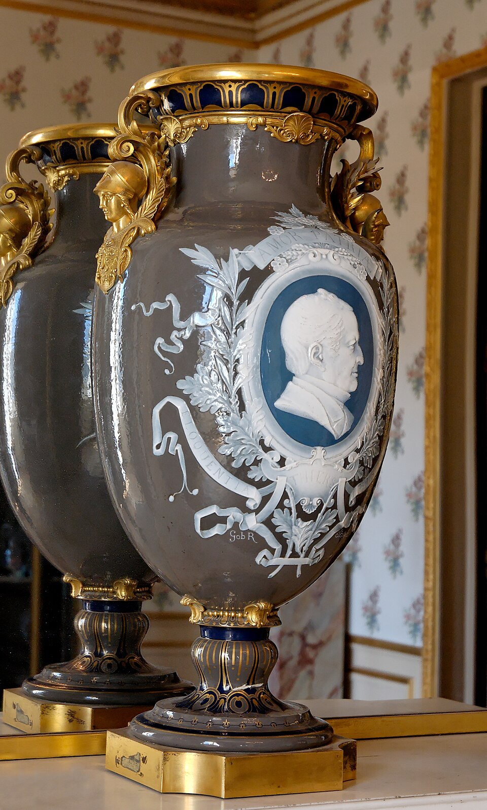 vase vendange louvre oa2484 - image wikipedia